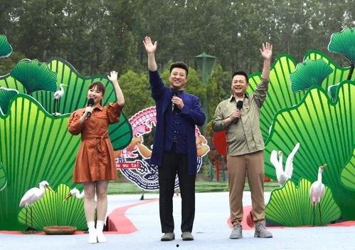 虚构叙事最新爆料视频,揭秘最新爆料视频背后的秘密与惊喜  第2张